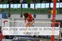 A56_07896-GOLD-3a-ORE-16-ROTAZ-DUE-TURNO-DUE