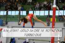 A56_07897-GOLD-3a-ORE-16-ROTAZ-DUE-TURNO-DUE