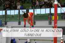 A56_07898-GOLD-3a-ORE-16-ROTAZ-DUE-TURNO-DUE