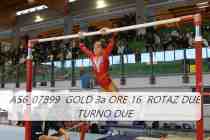 A56_07899-GOLD-3a-ORE-16-ROTAZ-DUE-TURNO-DUE