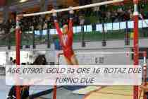 A56_07900-GOLD-3a-ORE-16-ROTAZ-DUE-TURNO-DUE