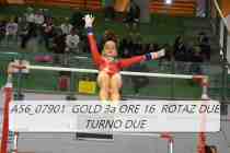 A56_07901-GOLD-3a-ORE-16-ROTAZ-DUE-TURNO-DUE