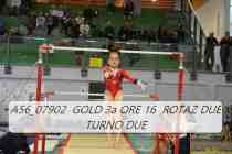 A56_07902-GOLD-3a-ORE-16-ROTAZ-DUE-TURNO-DUE