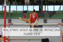 A56_07903-GOLD-3a-ORE-16-ROTAZ-DUE-TURNO-DUE