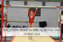 A56_07904-GOLD-3a-ORE-16-ROTAZ-DUE-TURNO-DUE