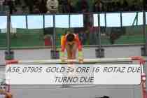 A56_07905-GOLD-3a-ORE-16-ROTAZ-DUE-TURNO-DUE