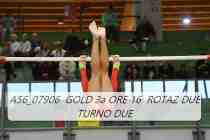 A56_07906-GOLD-3a-ORE-16-ROTAZ-DUE-TURNO-DUE