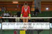 A56_07907-GOLD-3a-ORE-16-ROTAZ-DUE-TURNO-DUE