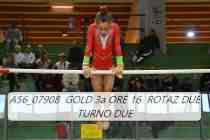 A56_07908-GOLD-3a-ORE-16-ROTAZ-DUE-TURNO-DUE