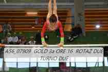 A56_07909-GOLD-3a-ORE-16-ROTAZ-DUE-TURNO-DUE