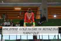 A56_07910-GOLD-3a-ORE-16-ROTAZ-DUE-TURNO-DUE