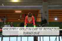 A56_07911-GOLD-3a-ORE-16-ROTAZ-DUE-TURNO-DUE