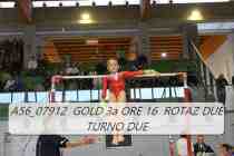 A56_07912-GOLD-3a-ORE-16-ROTAZ-DUE-TURNO-DUE