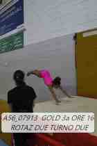 A56_07913-GOLD-3a-ORE-16-ROTAZ-DUE-TURNO-DUE