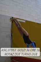 A56_07953-GOLD-3a-ORE-16-ROTAZ-DUE-TURNO-DUE