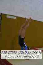 A56_07990-GOLD-3a-ORE-16-ROTAZ-DUE-TURNO-DUE