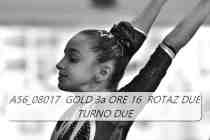 A56_08017-GOLD-3a-ORE-16-ROTAZ-DUE-TURNO-DUE