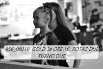 A56_08019-GOLD-3a-ORE-16-ROTAZ-DUE-TURNO-DUE