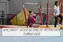 A56_08027-GOLD-3a-ORE-16-ROTAZ-DUE-TURNO-DUE