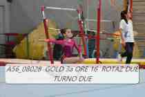 A56_08028-GOLD-3a-ORE-16-ROTAZ-DUE-TURNO-DUE