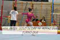 A56_08029-GOLD-3a-ORE-16-ROTAZ-DUE-TURNO-DUE