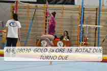 A56_08030-GOLD-3a-ORE-16-ROTAZ-DUE-TURNO-DUE