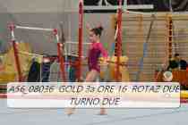 A56_08036-GOLD-3a-ORE-16-ROTAZ-DUE-TURNO-DUE