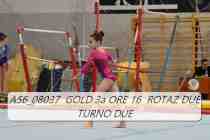 A56_08037-GOLD-3a-ORE-16-ROTAZ-DUE-TURNO-DUE