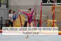 A56_08038-GOLD-3a-ORE-16-ROTAZ-DUE-TURNO-DUE