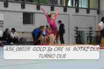 A56_08039-GOLD-3a-ORE-16-ROTAZ-DUE-TURNO-DUE