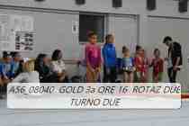 A56_08040-GOLD-3a-ORE-16-ROTAZ-DUE-TURNO-DUE