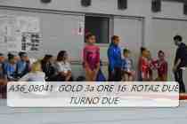 A56_08041-GOLD-3a-ORE-16-ROTAZ-DUE-TURNO-DUE