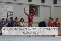 A56_08044-GOLD-3a-ORE-16-ROTAZ-DUE-TURNO-DUE