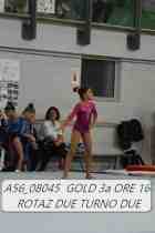 A56_08045-GOLD-3a-ORE-16-ROTAZ-DUE-TURNO-DUE