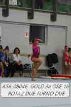 A56_08046-GOLD-3a-ORE-16-ROTAZ-DUE-TURNO-DUE