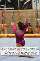 A56_08107-GOLD-3a-ORE-16-ROTAZ-DUE-TURNO-DUE