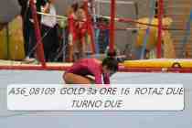 A56_08109-GOLD-3a-ORE-16-ROTAZ-DUE-TURNO-DUE