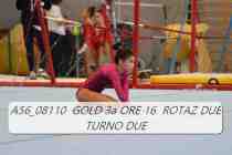 A56_08110-GOLD-3a-ORE-16-ROTAZ-DUE-TURNO-DUE