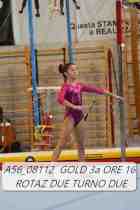 A56_08112-GOLD-3a-ORE-16-ROTAZ-DUE-TURNO-DUE