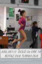 A56_08113-GOLD-3a-ORE-16-ROTAZ-DUE-TURNO-DUE