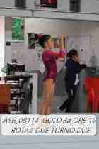 A56_08114-GOLD-3a-ORE-16-ROTAZ-DUE-TURNO-DUE