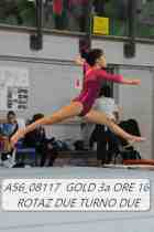 A56_08117-GOLD-3a-ORE-16-ROTAZ-DUE-TURNO-DUE