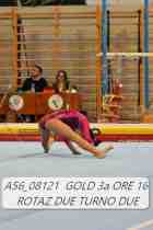 A56_08121-GOLD-3a-ORE-16-ROTAZ-DUE-TURNO-DUE