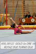 A56_08122-GOLD-3a-ORE-16-ROTAZ-DUE-TURNO-DUE