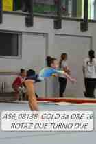 A56_08138-GOLD-3a-ORE-16-ROTAZ-DUE-TURNO-DUE