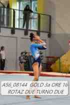 A56_08144-GOLD-3a-ORE-16-ROTAZ-DUE-TURNO-DUE