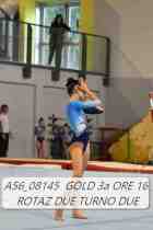 A56_08145-GOLD-3a-ORE-16-ROTAZ-DUE-TURNO-DUE