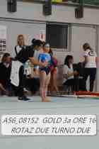 A56_08152-GOLD-3a-ORE-16-ROTAZ-DUE-TURNO-DUE