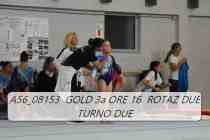 A56_08153-GOLD-3a-ORE-16-ROTAZ-DUE-TURNO-DUE