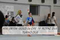 A56_08154-GOLD-3a-ORE-16-ROTAZ-DUE-TURNO-DUE